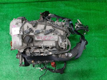 ДВИГАТЕЛЬ НА TOYOTA COROLLA  AXIO ZRE142 2ZR-FE