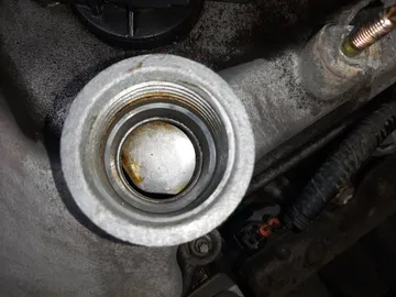 ДВИГАТЕЛЬ НА TOYOTA VITZ NCP10 2NZ-FE