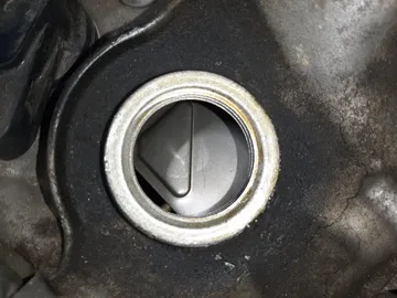 ДВИГАТЕЛЬ НА TOYOTA PREMIO ZRT265 2ZR-FE