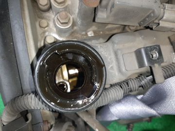 ДВИГАТЕЛЬ НА MITSUBISHI MIRAGE DINGO CQ2A 4G15