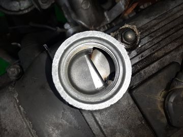 ДВИГАТЕЛЬ НА TOYOTA SPRINTER CARIB AE114G 4A-FE