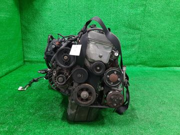 ДВИГАТЕЛЬ НА SUZUKI SX4 YB41S J20A