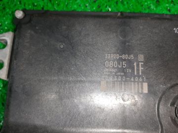 ДВИГАТЕЛЬ НА SUZUKI SX4 YB41S J20A