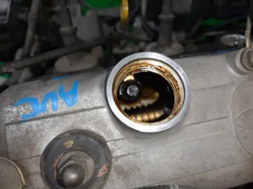 ДВИГАТЕЛЬ НА TOYOTA LITE ACE KM75 7K-E