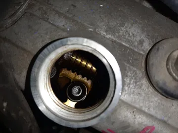 ДВИГАТЕЛЬ НА TOYOTA LITE ACE KM70 7K-E