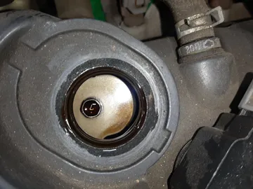 ДВИГАТЕЛЬ НА NISSAN BLUEBIRD SYLPHY QG10 QG18DE