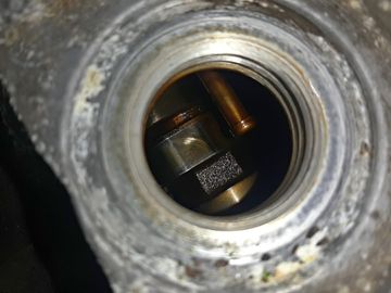 ДВИГАТЕЛЬ НА NISSAN X-TRAIL PNT30 SR20VET