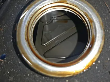 ДВИГАТЕЛЬ НА TOYOTA COROLLA RUMION ZRE154N 2ZR-FAE