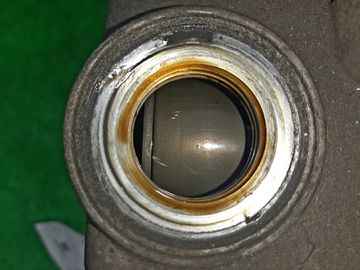 ДВИГАТЕЛЬ НА NISSAN EXPERT VNW11 QG18DE