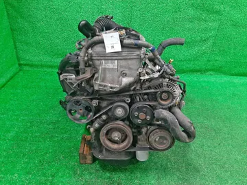 ДВИГАТЕЛЬ НА TOYOTA IPSUM ACM26W 2AZ-FE