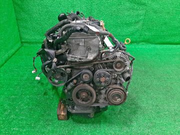 ДВИГАТЕЛЬ НА TOYOTA IPSUM ACM26W 2AZ-FE