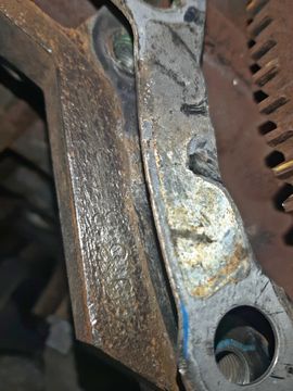 ДВИГАТЕЛЬ НА TOYOTA PASSO SETTE M512E 3SZ-VE