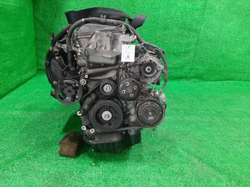 ДВИГАТЕЛЬ НА TOYOTA CAMRY ACV30 2AZ-FE