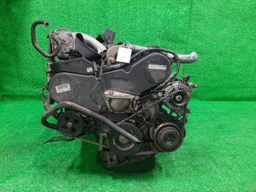 ДВИГАТЕЛЬ НА TOYOTA HARRIER MCU15W 1MZ-FE