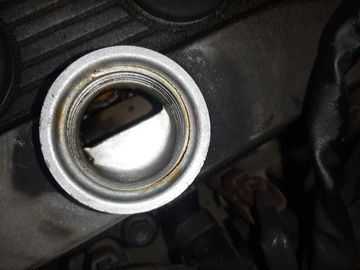 ДВИГАТЕЛЬ НА TOYOTA MARK II GX100 1G-FE