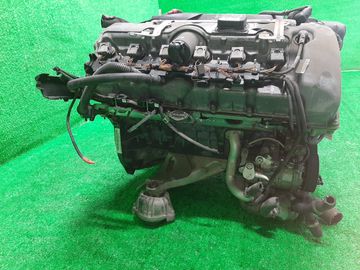 ДВИГАТЕЛЬ НА BMW 3-SERIES E90 N52B25AF