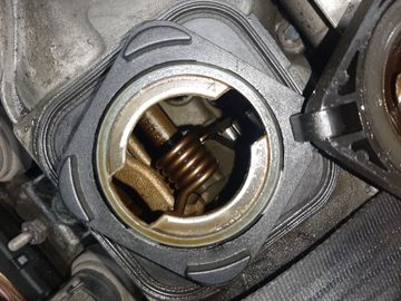 ДВИГАТЕЛЬ НА BMW 3-SERIES E90 N52B25AF