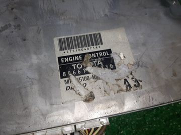 ДВИГАТЕЛЬ НА TOYOTA AVENSIS AZT251 2AZ-FSE