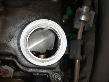 ДВИГАТЕЛЬ НА TOYOTA PREMIO ZZT240 1ZZ-FE