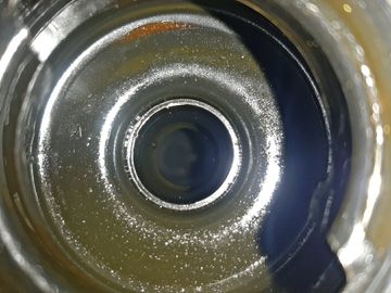 ДВИГАТЕЛЬ НА MITSUBISHI DELICA PD6W 6G72