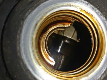 ДВИГАТЕЛЬ НА NISSAN CEDRIC ENY34 RB25DET