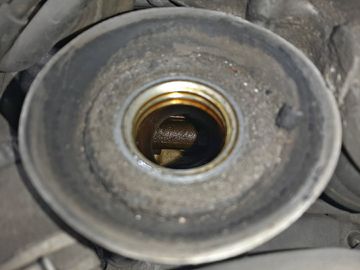 ДВИГАТЕЛЬ НА NISSAN CEDRIC MY33 VQ25DE