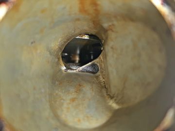 ДВИГАТЕЛЬ НА SUBARU IMPREZA GP3 FB16