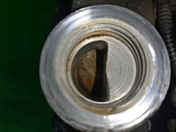 ДВИГАТЕЛЬ НА NISSAN SERENA NC25 MR20DE