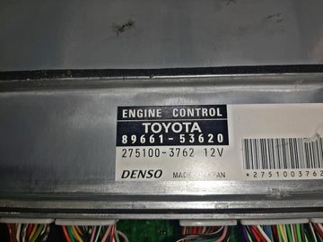 ДВИГАТЕЛЬ НА LEXUS IS350 GSE21 2GR-FSE