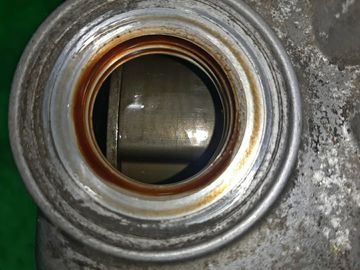 ДВИГАТЕЛЬ НА NISSAN SUNNY FNB15 QG15DE