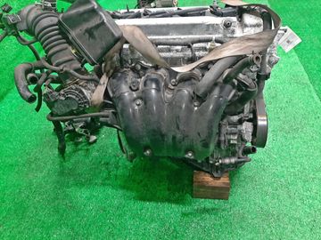 ДВИГАТЕЛЬ НА TOYOTA CAMRY ACV45 2AZ-FE