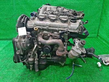 ДВИГАТЕЛЬ НА TOYOTA ESTIMA MCR40W 1MZ-FE