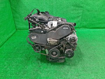 ДВИГАТЕЛЬ НА TOYOTA ALPHARD MNH15W 1MZ-FE