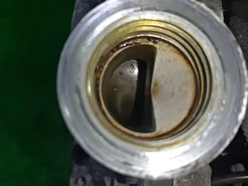 ДВИГАТЕЛЬ НА NISSAN LAFESTA NB30 MR20DE