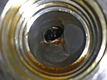 ДВИГАТЕЛЬ НА SUBARU IMPREZA GJ7 FB20