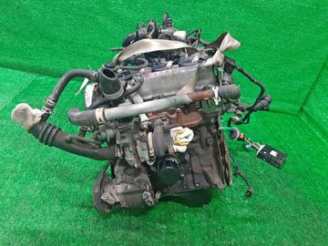 ДВИГАТЕЛЬ НА DAIHATSU TERIOS KID J111G EF-DET