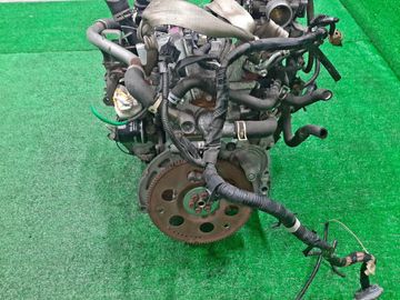 ДВИГАТЕЛЬ НА DAIHATSU TERIOS KID J111G EF-DET