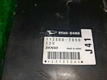 ДВИГАТЕЛЬ НА DAIHATSU TERIOS KID J111G EF-DET