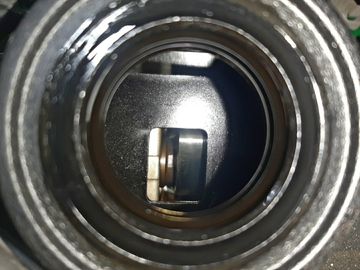 ДВИГАТЕЛЬ НА NISSAN X-TRAIL NT30 QR20DE