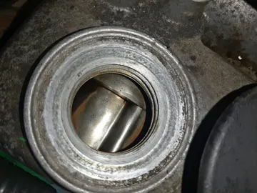 ДВИГАТЕЛЬ НА NISSAN MARCH BNK12 CR14DE