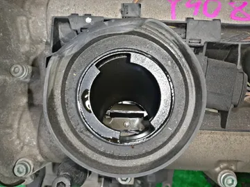 ДВИГАТЕЛЬ НА VOLKSWAGEN POLO 9N1 BBY