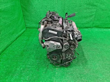 ДВИГАТЕЛЬ НА VOLKSWAGEN GOLF 1J1 AUM