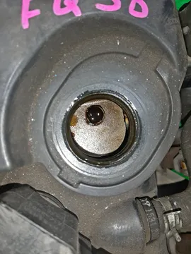 ДВИГАТЕЛЬ НА NISSAN BLUEBIRD SYLPHY QG10 QG18DE