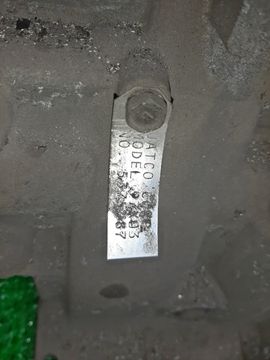 ДВИГАТЕЛЬ НА NISSAN FUGA PY50 VQ35DE