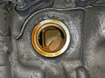 ДВИГАТЕЛЬ НА TOYOTA COROLLA FIELDER ZRE142G 2ZR-FE