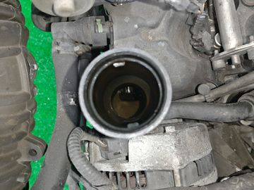 ДВИГАТЕЛЬ НА FORD EXPLORER U152 99EA