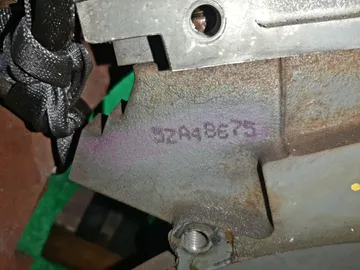 ДВИГАТЕЛЬ НА FORD EXPLORER U152 99EA