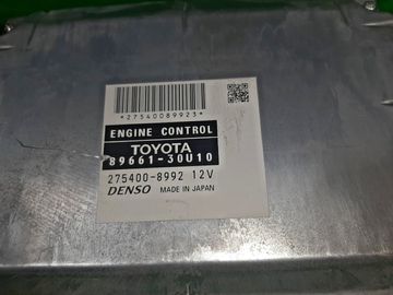 ДВИГАТЕЛЬ НА LEXUS GS250 GRL11 4GR-FSE