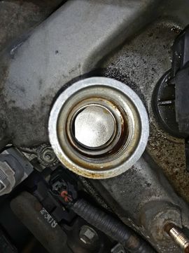 ДВИГАТЕЛЬ НА TOYOTA VITZ NCP10 2NZ-FE