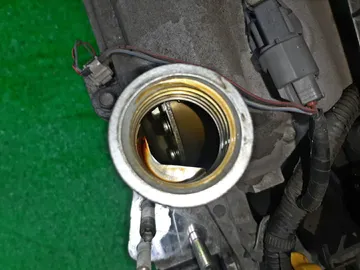 ДВИГАТЕЛЬ НА MAZDA VERISA DC5W ZY-VE